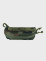 DOMINATOR URBAN COMBAT ETUI NA OKULARY MOLLE VELCRO KARABIŃCZYK WZ.93