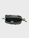 DOMINATOR URBAN COMBAT ETUI NA OKULARY MOLLE VELCRO KARABIŃCZYK WZ.93
