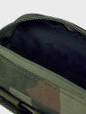 DOMINATOR URBAN COMBAT ETUI NA OKULARY MOLLE VELCRO KARABIŃCZYK WZ.93
