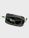 DOMINATOR URBAN COMBAT ETUI NA OKULARY MOLLE VELCRO KARABIŃCZYK WZ.93