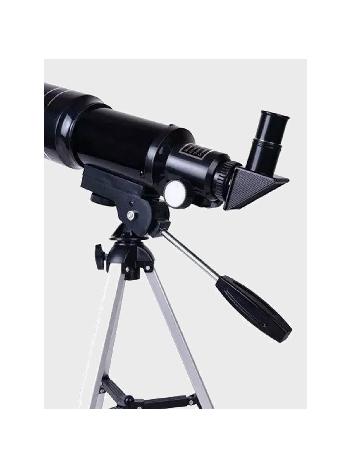 OPTICON Teleskop Apollo 70F300AZ
