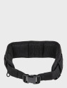 GFC TACTICAL Pas taktyczny wojskowy oporzadzeniowy comfort pad molle czarny