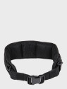 GFC TACTICAL Pas taktyczny wojskowy oporzadzeniowy comfort pad molle czarny