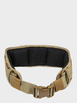 GFC TACTICAL Pas taktyczny wojskowy oporzadzeniowy comfort pad molle multicam