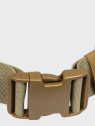 GFC TACTICAL Pas taktyczny wojskowy oporzadzeniowy comfort pad molle multicam