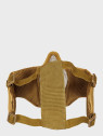 GFC TACTICAL Maska Ochronna Typu Stalker EVO II Tan