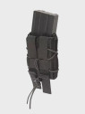 GFC TACTICAL Ładownica modularna do karabinu AK /M4 /M16 / Aug/ Grot TC molle czarna