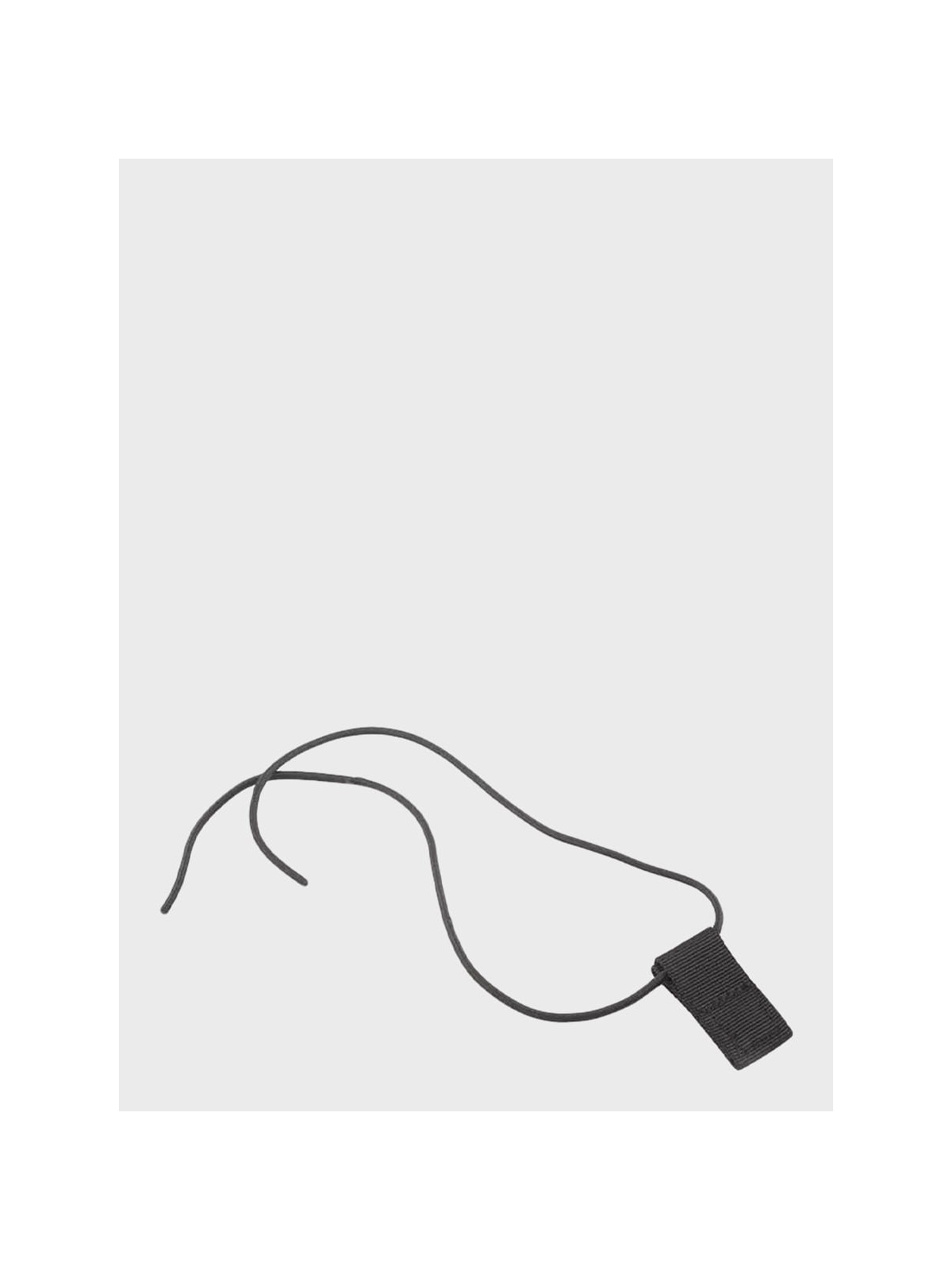 GFC TACTICAL Ładownica modularna do karabinu AK /M4 /M16 / Aug/ Grot TC molle czarna