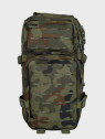 GFC TACTICAL PLECAK TAKTYCZNY ASSAULT LASER CUT 25l WZ.93