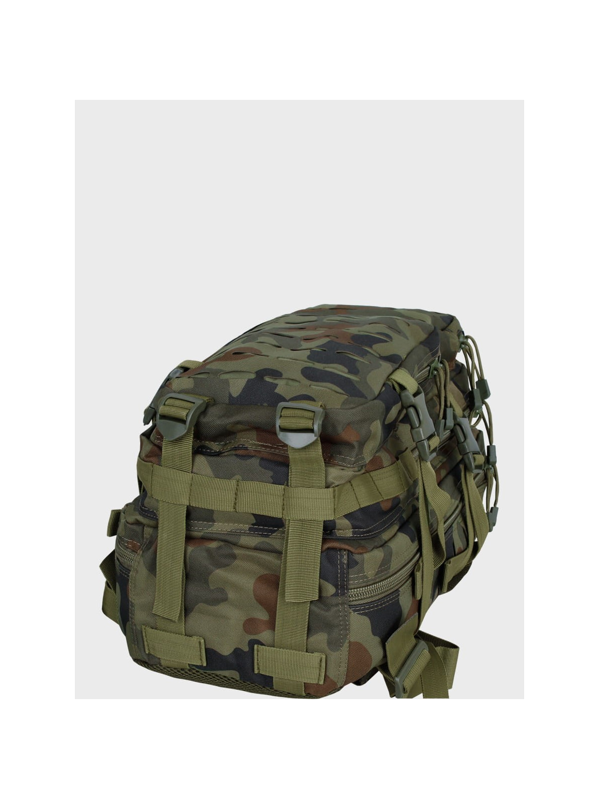 GFC TACTICAL PLECAK TAKTYCZNY ASSAULT LASER CUT 25l WZ.93