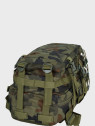 GFC TACTICAL PLECAK TAKTYCZNY ASSAULT LASER CUT 25l WZ.93