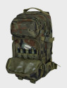 GFC TACTICAL PLECAK TAKTYCZNY ASSAULT LASER CUT 25l WZ.93