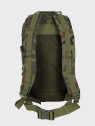 GFC TACTICAL PLECAK TAKTYCZNY ASSAULT LASER CUT 25l WZ.93