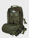 GFC TACTICAL PLECAK TAKTYCZNY ASSAULT LASER CUT 25l WZ.93