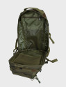 GFC TACTICAL PLECAK TAKTYCZNY ASSAULT LASER CUT 25l WZ.93