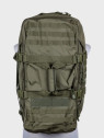 GFC TACTICAL PLECAK TORBA 750-1 ZIELONY