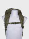 GFC TACTICAL PLECAK TORBA 750-1 ZIELONY
