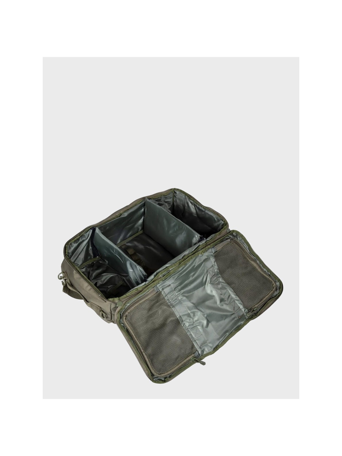 GFC TACTICAL PLECAK TORBA 750-1 ZIELONY