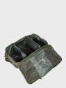 GFC TACTICAL PLECAK TORBA 750-1 ZIELONY