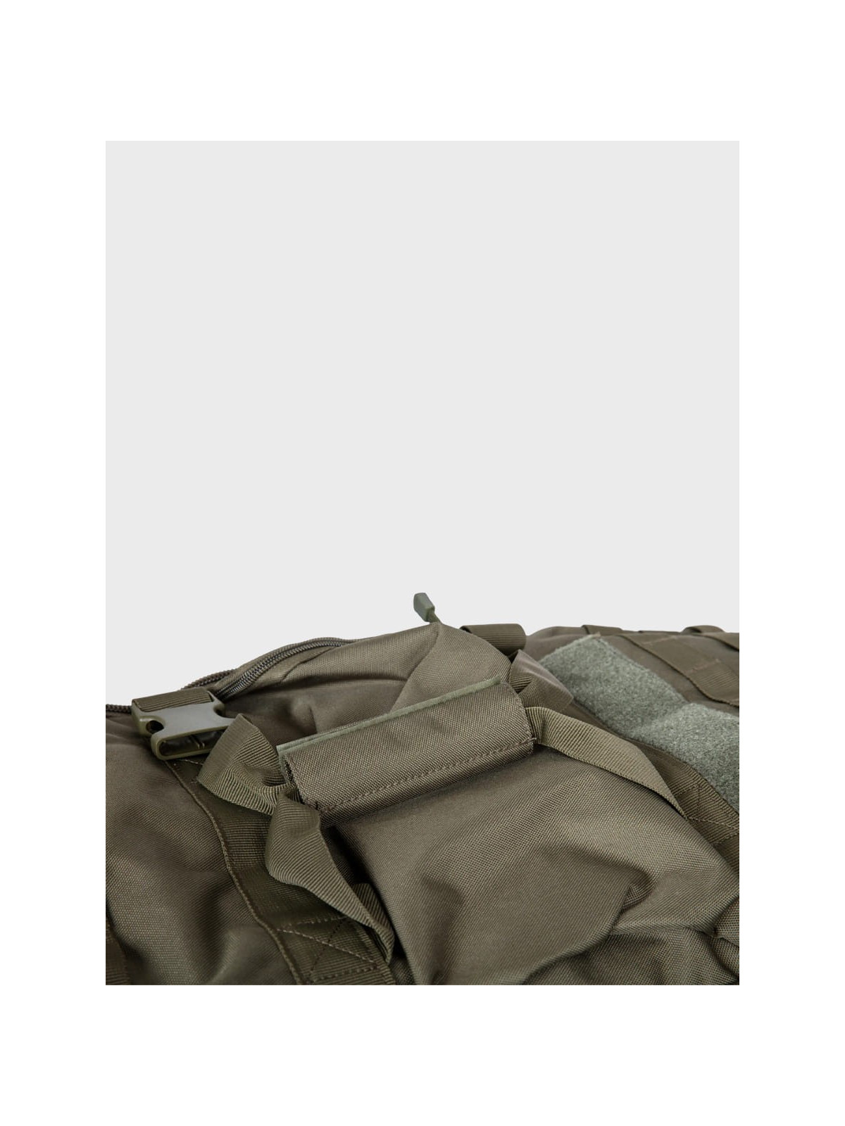 GFC TACTICAL PLECAK TORBA 750-1 ZIELONY