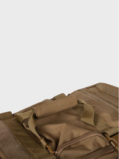 GFC TACTICAL PLECAK TORBA 750-1 TAN