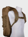 GFC TACTICAL PLECAK TORBA 750-1 TAN