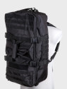 GFC TACTICAL PLECAK TORBA 750-1 CZARNY