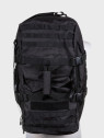 GFC TACTICAL PLECAK TORBA 750-1 CZARNY