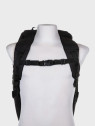 GFC TACTICAL PLECAK TORBA 750-1 CZARNY