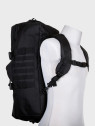 GFC TACTICAL PLECAK TORBA 750-1 CZARNY