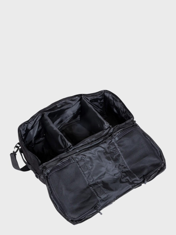GFC TACTICAL PLECAK TORBA 750-1 CZARNY