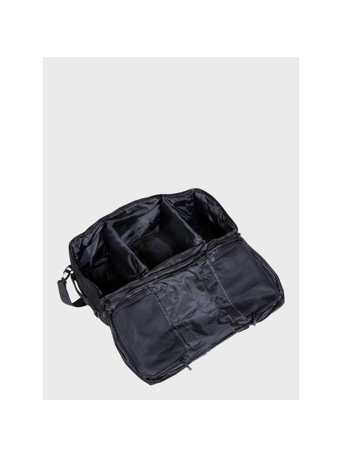 GFC TACTICAL PLECAK TORBA 750-1 CZARNY