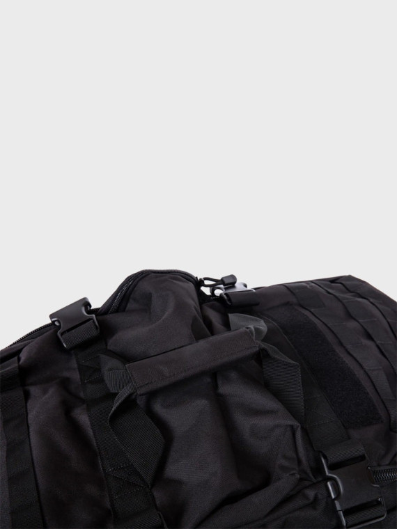 GFC TACTICAL PLECAK TORBA 750-1 CZARNY