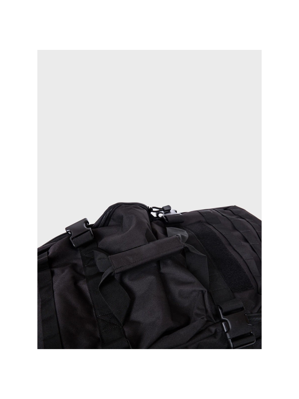 GFC TACTICAL PLECAK TORBA 750-1 CZARNY