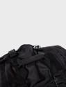 GFC TACTICAL PLECAK TORBA 750-1 CZARNY