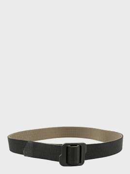 GFC TACTICAL PAS TAKTYCZNY WOJSKOWY SERPENT OLIWKOWY