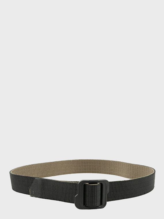 GFC TACTICAL PAS TAKTYCZNY WOJSKOWY SERPENT OLIWKOWY