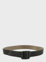 GFC TACTICAL PAS TAKTYCZNY WOJSKOWY SERPENT OLIWKOWY