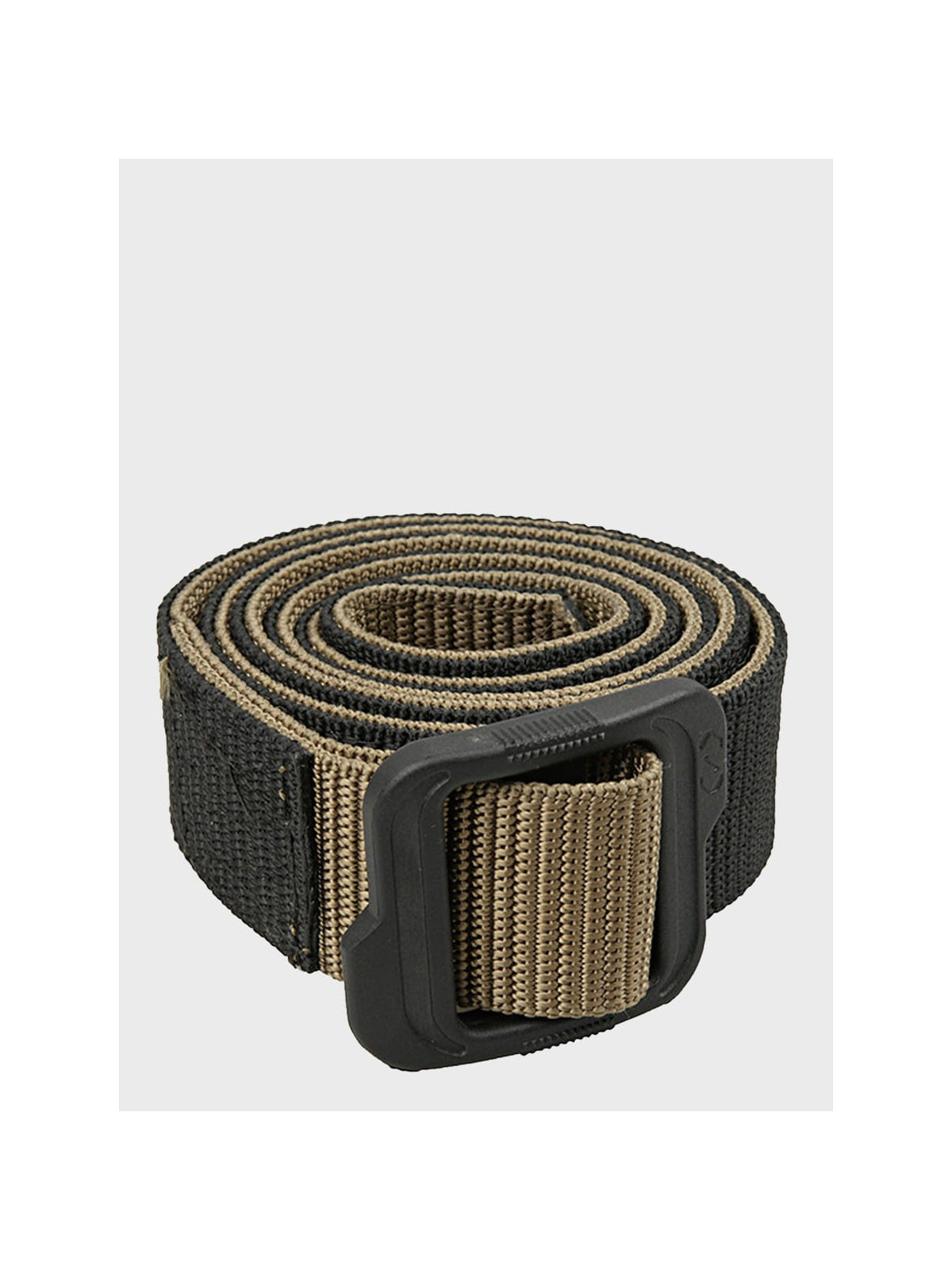 GFC TACTICAL PAS TAKTYCZNY WOJSKOWY SERPENT OLIWKOWY