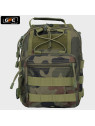 GFC TACTICAL PLECAK TAKTYCZNY NA JEDNO RAMIĘ WZ.93
