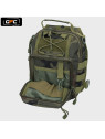 GFC TACTICAL PLECAK TAKTYCZNY NA JEDNO RAMIĘ WZ.93
