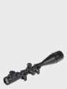 THETA OPTICS Luneta celownicza 6-24x50 AOEG celownik mil-dot do wiatrówki ASG