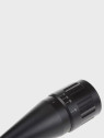 THETA OPTICS Luneta celownicza 6-24x50 AOEG celownik mil-dot do wiatrówki ASG