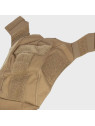 GFC TACTICAL POKROWIEC NA HEŁM MK COYOTE