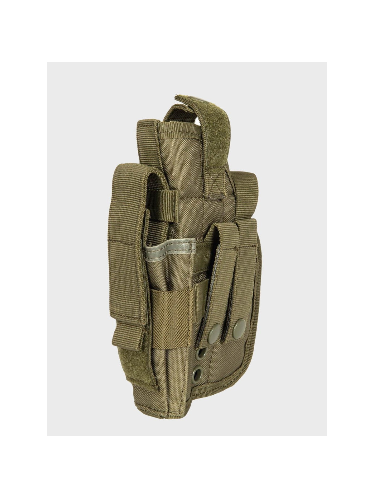 GFC TACTICAL KABURA LIGHT UNIWERSALNA OLIWKOWA