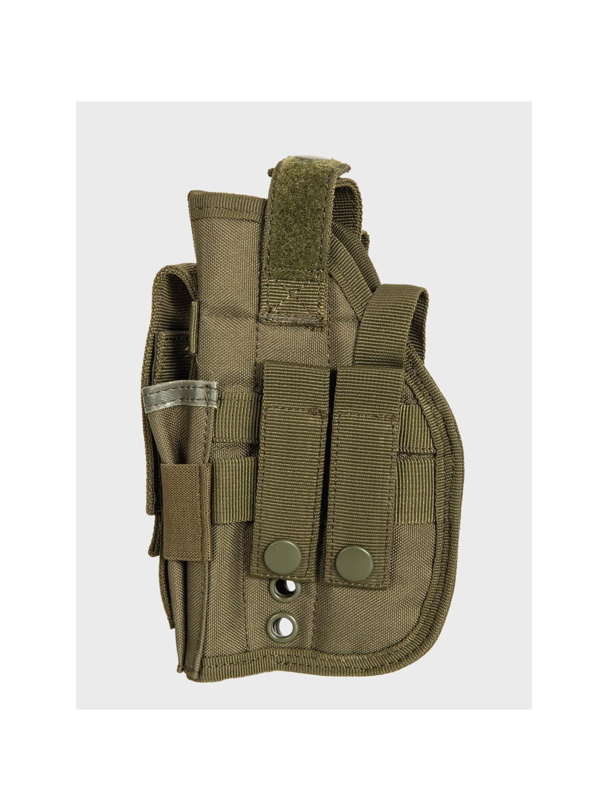 GFC TACTICAL KABURA LIGHT UNIWERSALNA OLIWKOWA