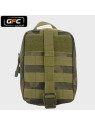 GFC TACTICAL APTECZKA ZRYWANA DUŻA WZ.93