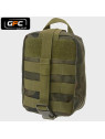 GFC TACTICAL APTECZKA ZRYWANA DUŻA WZ.93