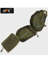 GFC TACTICAL APTECZKA ZRYWANA DUŻA WZ.93