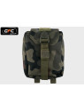 GFC TACTICAL APTECZKA ZRYWANA ŁADOWNICA EDC WZ.93